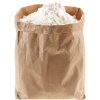 flour_product