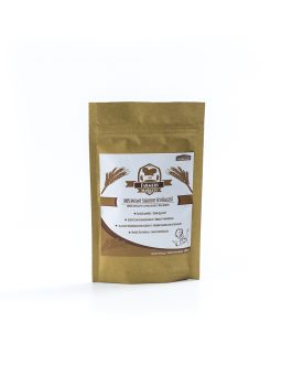 Farmers Markets® Instant Szárított Sütőélesztő