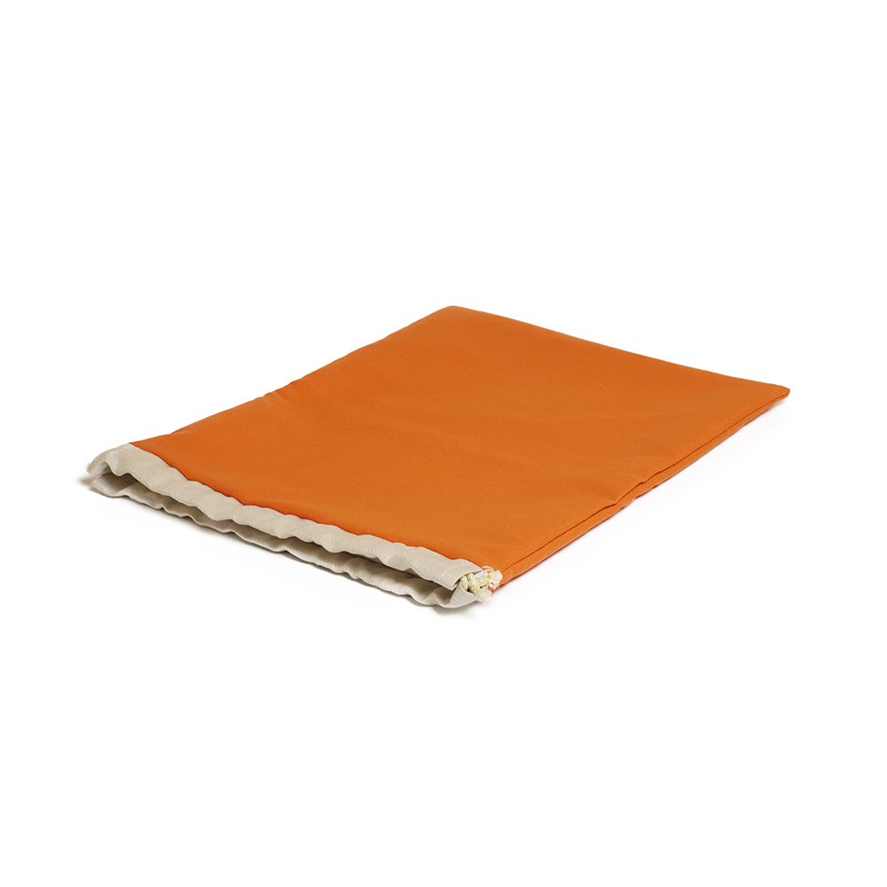 1kenyérzsákl 1000x1000 px 72 dpi