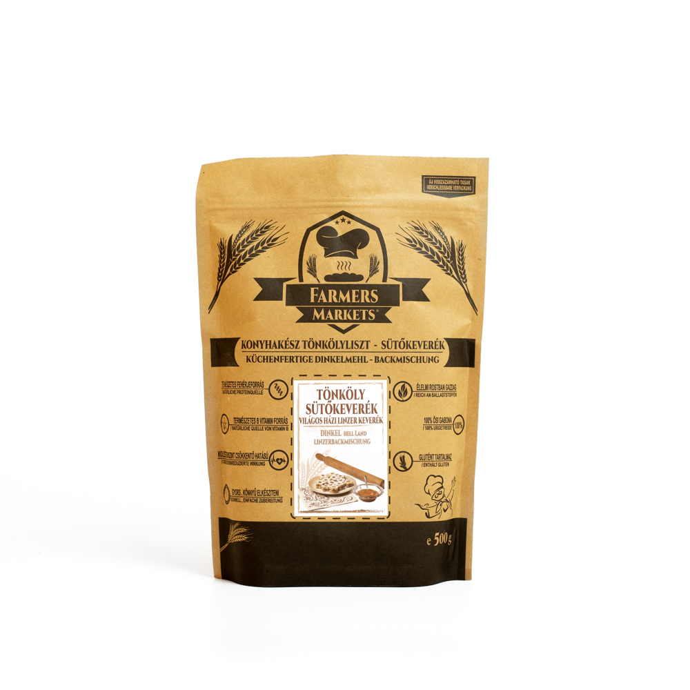 1sütőkeverék linzer eleje