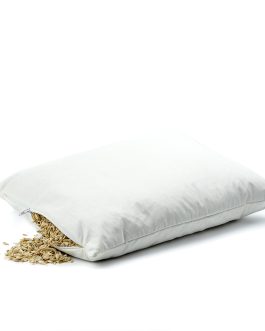 Farmers Markets® Tönköly Pelyva Párna (SpeltaDream)