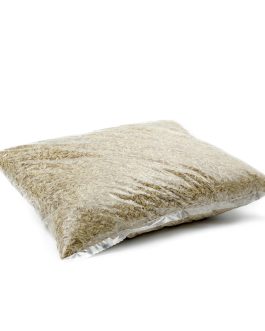 Farmers Markets® Tönköly Pelyva Natúr Töltet (1kg)